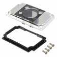 OMRON 98-9000129-01