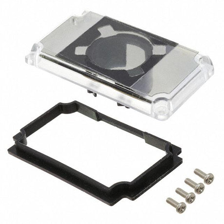 OMRON 98-9000129-01