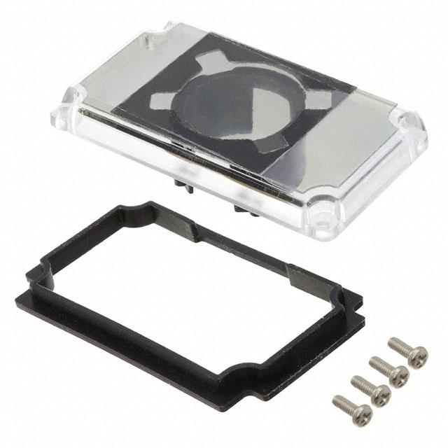 OMRON 98-9000129-01