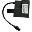 DANFOSS 132B0368