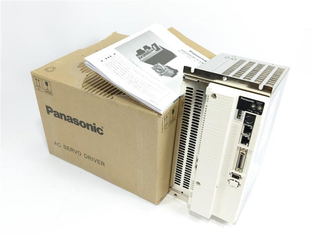 PANASONIC MFDDTB3A2N