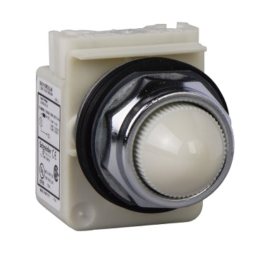 SCHNEIDER ELECTRIC 9001KP35LWW9