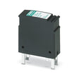 PHOENIX CONTACT 2839240-PT4-24DC-ST
