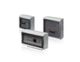 ABB 1SLM300200A1740-SC2IN-2OUT1000V2F