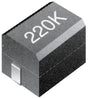 TE CONNECTIVITY 3613C100K