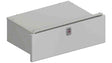 RITTAL VX8620.520-8620520