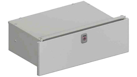 RITTAL VX8620.520-8620520