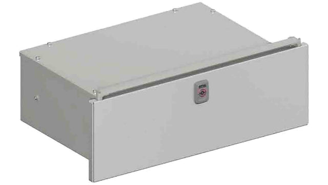 RITTAL VX8620.520-8620520