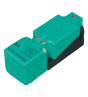 PEPPERL+FUCHS 238886-NBN40-U1-UU
