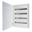 EATON 285350-BF-U-4/96-P