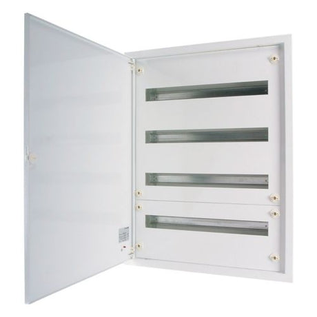 EATON 285350-BF-U-4/96-P