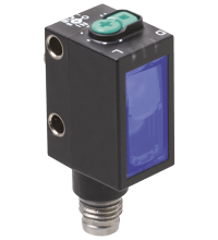 PEPPERL+FUCHS 267075100569-OBG5000-R102-2EP1-IO-V31
