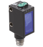 PEPPERL+FUCHS 267075100569-OBG5000-R102-2EP1-IO-V31