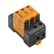 WEIDMULLER 2591160000-VPUACII3300/50
