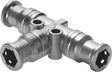 FESTO 130672-CRQST-12