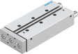 FESTO 8118829-DFM-16-100-P-A-GF-F1A