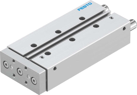 FESTO 8118829-DFM-16-100-P-A-GF-F1A