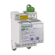 SCHNEIDER ELECTRIC 56174