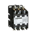 SCHNEIDER ELECTRIC 8910DPA53V02