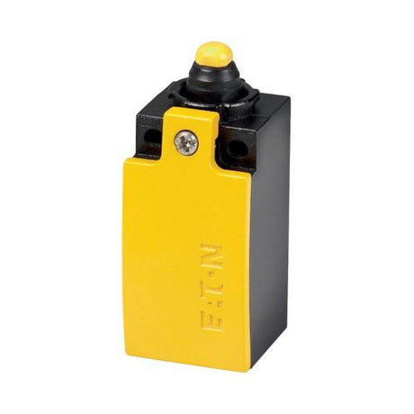 EATON 266155-LSM-20