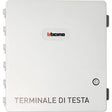 BTICINO C9TESTA