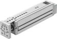 FESTO 562225-EGSL-BS-45-100-3P