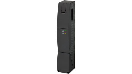 OMRON D41G-2ZDA-T1
