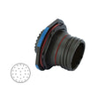 EATON 8D717Z26PN