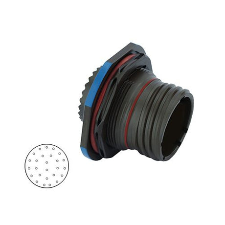 EATON 8D717Z26PN