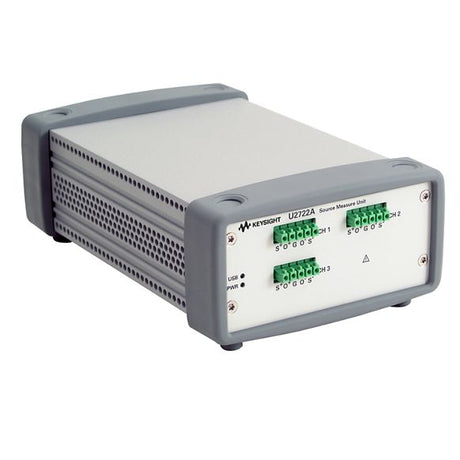 KEYSIGHT U2722A