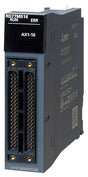 MITSUBISHI RD77MS16