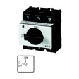 EATON 041099-P3-63/IVS