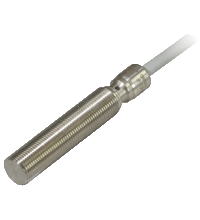 PEPPERL+FUCHS 288263-NMB6-12GH50-E2