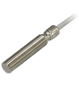 PEPPERL+FUCHS 288263-NMB6-12GH50-E2