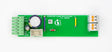 INFINEON REFTWBCR60155V05ATOBO1
