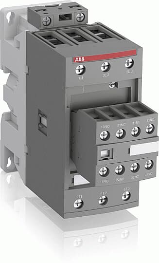 ABB 1SBL347001R1322-AF40-30-22-13