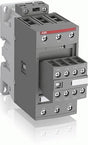 ABB 1SBL347001R1322-AF40-30-22-13