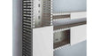 RITTAL TS8800.755-8800755