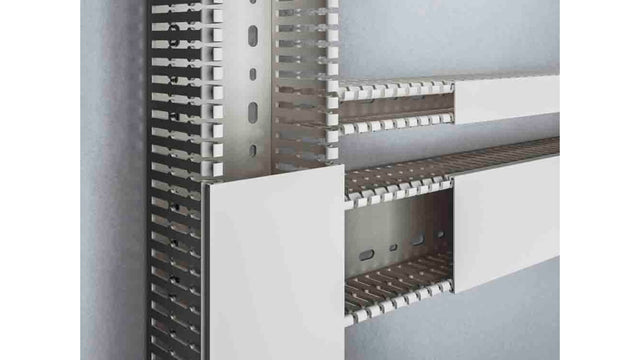 RITTAL TS8800.755-8800755