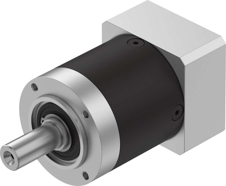 FESTO 8141736-EMGA-60-P-G12-EAS-60