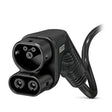 PHOENIX CONTACT 1236824-EV-T2G4CC-DC40A-6,0M6,0ESBK11