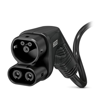 PHOENIX CONTACT 1236824-EV-T2G4CC-DC40A-6,0M6,0ESBK11
