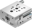 FESTO 8085123-DGST-12-10-PA
