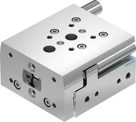 FESTO 8085123-DGST-12-10-PA