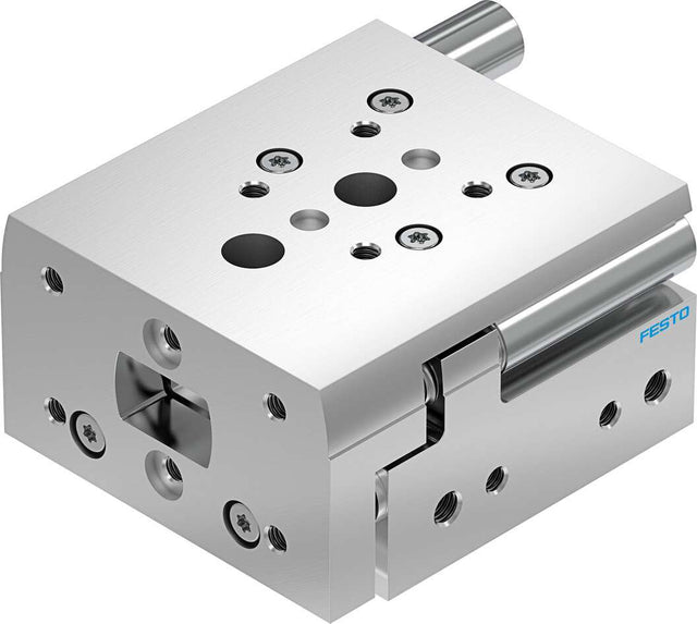 FESTO 8085123-DGST-12-10-PA