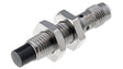 OMRON E2A-S08KN04-M1-B2