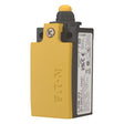 EATON 266142-LSM-02
