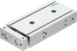 FESTO 8100612-DGTZ-GF-20-60-P-A