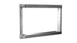 RITTAL VX8619.510-8619510