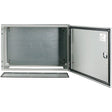 EATON 111694-CS-64/250
